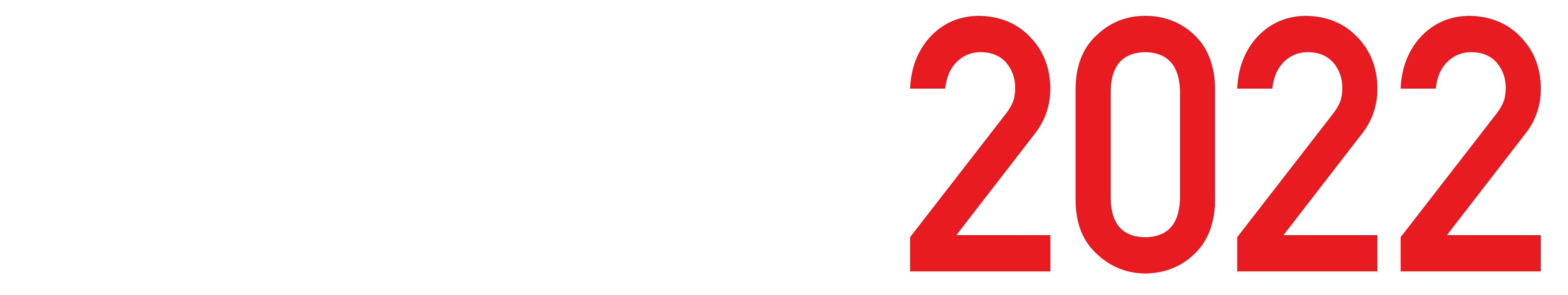 S-CUP 2021